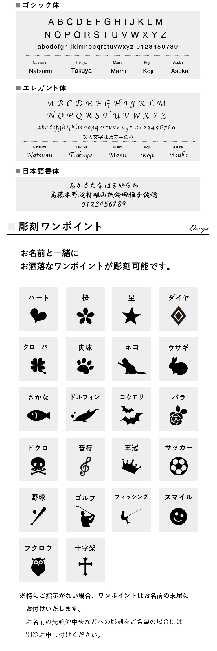 自分専用の拘り喫茶 コーヒー エコドリッパー